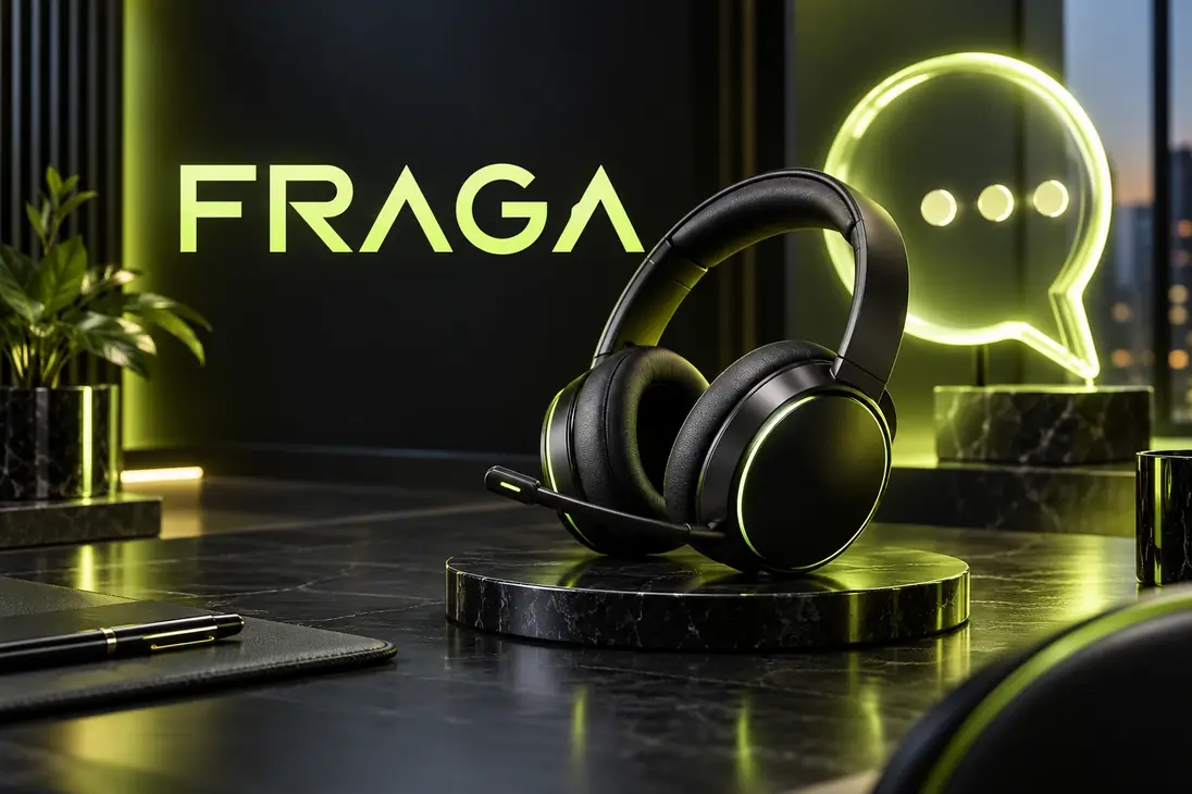 Ilustración: soporte de Fraga Casino