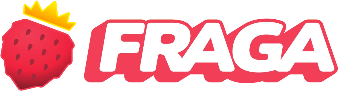 Fraga Casino